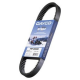 Dayco, řemen variátoru Snow, ARCTIC-CAT HPX5031