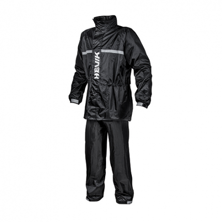 Hevik, kombinéza do destě, dvoudílná, Dry Light, velikost XL (KAPPA SK102XL)