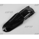 UFO, zadní blatník, Husqvarna 2T '05-'09, 4T '05-'07 černá barva