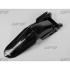 UFO, zadní blatník, Husqvarna 4T '08-'13 černá barva