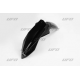 UFO, přední blatník, Husqvarna TC/TE 449/511 '11-'13 černá barva