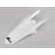 UFO, zadní blatník, Husqvarna TC/FC 125/250/300/350/450 '14-'15 bílá barva