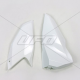 UFO, podsedlové tabulky, Husqvarna TE/FE/TC/FC 125/250/300/350/450/501 '14-'15 bílá barva