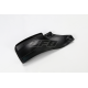 UFO, chránič zadního tlumiče, Husqvarna TC 125/300 '14-15, FC 250/350/450 '14-15, FE 250/350/450/501 '14-16, TE/TX 125/250/300