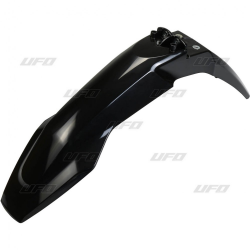 UFO, přední blatník, Husqvarna TC 125 16-20, TC 250 17-20, TC 300 16-20, TE/TX 125/250/300 17-20, FC/FE 250/350/450/501 16-19