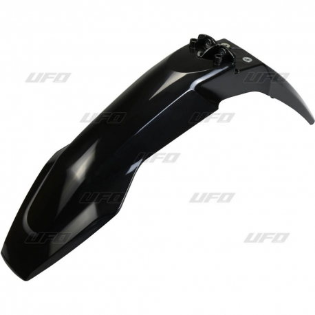 UFO, přední blatník, Husqvarna TC 125 16-20, TC 250 17-20, TC 300 16-20, TE/TX 125/250/300 17-20, FC/FE 250/350/450/501 16-19