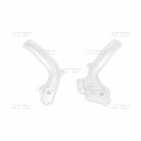 UFO, kryty rámu, Husqvarna TE/TX 125/250/300 17-19, TC 125/300 16-18, TC 250 17-18, FE 250/350/501 17-19, FE 450 16-19, FC 250/3