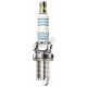 Denso, zapalovací svíčka Iridium IK31 (R5671A-10,R6205-10,R6241-10,R6255-10,R6326-10)