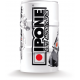 Ipone, 10.4 10W40 motorový olej Semisyntetic 60L sud (MA2)