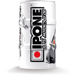 Ipone, 10.4 10W40 motorový olej Semisyntetic 60L sud (MA2)