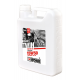 Ipone, Road Twin 15W50 Semisyntetic 4L MA2 (6)