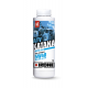 Ipone, Katana ATV 5W40 motorový olej 100% Syntetic 1L (Ester, MA2) (15)