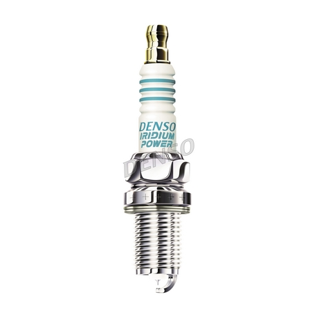 Denso, zapalovací svíčka Iridium IQ24 (BCR8ES)