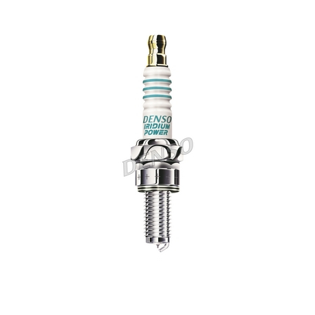 Denso, zapalovací svíčka Iridium IU27A (CR9EKB) KTM SXF/EXCF 250/450/505