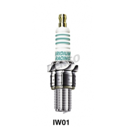 Denso, zapalovací svíčka Iridium IW01-24 (R7376-8)