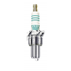 Denso, zapalovací svíčka Iridium IW29 (B95EG,B95EGV,B95EP,R4118S-9.5,R4452D-9.5,R4652-9.5,R6021E-9.5)