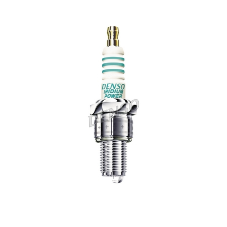 Denso, zapalovací svíčka Iridium IW29 (B95EG,B95EGV,B95EP,R4118S-9.5,R4452D-9.5,R4652-9.5,R6021E-9.5)