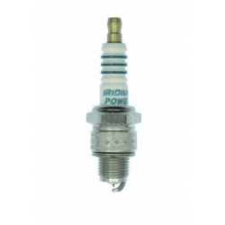 Denso, zapalovací svíčka Iridium (BPR6HIX)