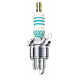 Denso, zapalovací svíčka Iridium IWF22 (BR7HIX)