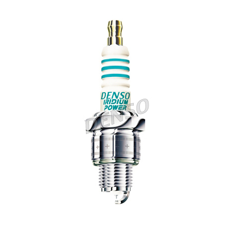 Denso, zapalovací svíčka Iridium IWF22 (BR7HIX)