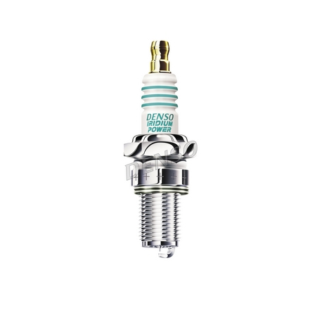 Denso, zapalovací svíčka Iridium IWM24 (BR8ECMIX)