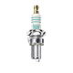 Denso, zapalovací svíčka Iridium IWM31 (BR10ECMIX, BR10ECM)