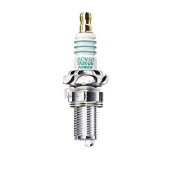 Denso, zapalovací svíčka Iridium IWM31 (BR10ECMIX, BR10ECM)