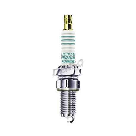 Denso, zapalovací svíčka Iridium IX22 (DR7EIX)