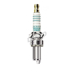 Denso, zapalovací svíčka Iridium IX24B (IJR8B9,DPR8EIX-9)