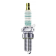 Denso, zapalovací svíčka Iridium IX27 (DR9EIX, DR9EA)