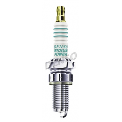 Denso, zapalovací svíčka Iridium IX27 (DR9EIX, DR9EA)