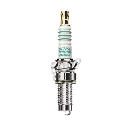 Denso, zapalovací svíčka Iridium IXG24 (DPR8ZIX)