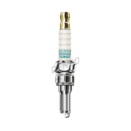 Denso, zapalovací svíčka Iridium IY24 (BR8EHIX)