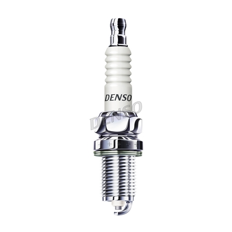 Denso, zapalovací svíčka K16PR-U (BKR5E)