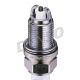 Denso, zapalovací svíčka K22TNRS (BKR7EKC) BMW R850/1100/1150/1200