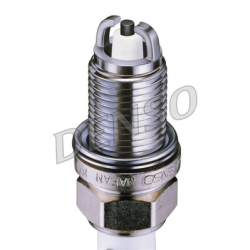 Denso, zapalovací svíčka K22TNRS (BKR7EKC) BMW R850/1100/1150/1200