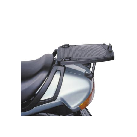 Kappa, nosič centrálního kufru, BMW R 1100RS (94-98), R 1100RT (96-00), R 1150RT (01) (s plotnou Monokey)