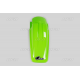 UFO, zadní blatník, Kawasaki KX 125/25/500 '87 zelená barva