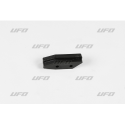 UFO, vodítko řetězu, Kawasaki, kluzák vodítka KA 02751