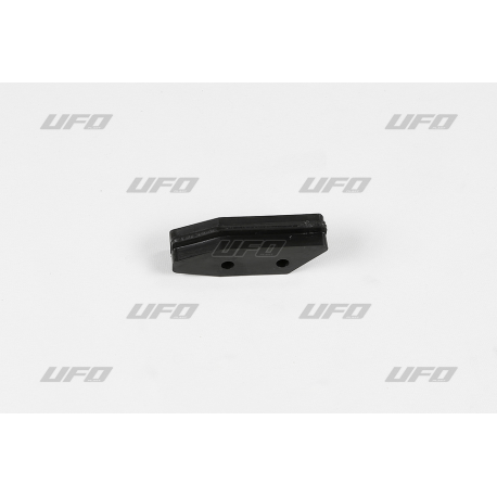 UFO, vodítko řetězu, Kawasaki, kluzák vodítka KA 02751