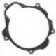 Winderosa (Vertex), těsnění víka alternátoru, Kawasaki KX250 90-04