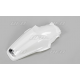 UFO, zadní blatník, Kawasaki KX 80 '98-'00 KX 85 '01-'12 bílá barva