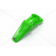 UFO, zadní blatník, Kawasaki KX 125/250 '99-'02 zelená barva