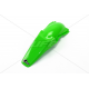 UFO, zadní blatník, Kawasaki KX 125/250 '03-'17 zelená barva