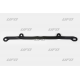 UFO, chránič zadní vidlice (slider řetězu) Kawasaki KXF 250 04-08, KLX 450R 07-21 KXF 450 06-08 černá barva KA03773001, SU039370