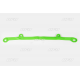 UFO, chránič zadní vidlice (slider řetězu) Kawasaki KXF 250 04-08, KLX 450R 07-21 KXF 450 06-08 zelená barva KA03773026