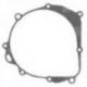Winderosa (Vertex), těsnění víka alternátoru, Suzuki DRZ (DR-Z)400E,S,ES 01-11 (S410510017087) LTZ (LT-Z) 400 '03-'08