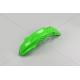 UFO, přední blatník, Kawasaki KX 85 '14-'17 zelená barva