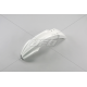 UFO, přední blatník, Kawasaki KX 85 '14-'18 bílá barva KX