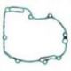 Winderosa (Vertex), těsnění víka alternátoru, Honda CRF 250R 04-09, CRF 250X 04-17
